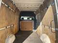 Volkswagen Crafter Kasten 35 mittel L2H2 Hochdach*Klima* Alb - thumbnail 8