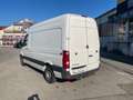 Volkswagen Crafter Kasten 35 mittel L2H2 Hochdach*Klima* Beyaz - thumbnail 6