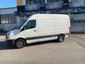 Volkswagen Crafter Kasten 35 mittel L2H2 Hochdach*Klima* Blanc - thumbnail 7