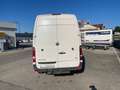 Volkswagen Crafter Kasten 35 mittel L2H2 Hochdach*Klima* Blanc - thumbnail 5