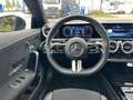 Mercedes-Benz CLA 180 d AMG ACC,HUD,PANO,LED,19",Burmest,Facel Gris - thumbnail 16