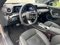 Mercedes-Benz CLA 180 d AMG ACC,HUD,PANO,LED,19",Burmest,Facel Grey - thumbnail 13