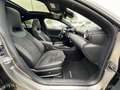 Mercedes-Benz CLA 180 d AMG ACC,HUD,PANO,LED,19",Burmest,Facel Gris - thumbnail 25