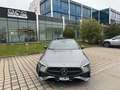 Mercedes-Benz CLA 180 d AMG ACC,HUD,PANO,LED,19",Burmest,Facel Сірий - thumbnail 9