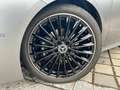 Mercedes-Benz CLA 180 d AMG ACC,HUD,PANO,LED,19",Burmest,Facel Szürke - thumbnail 3