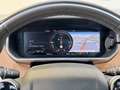 Land Rover Range Rover Sport 2,0 Si4 PHEV AWD HSE Dynamic Schwarz - thumbnail 9