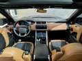 Land Rover Range Rover Sport 2,0 Si4 PHEV AWD HSE Dynamic Schwarz - thumbnail 7