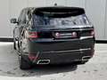 Land Rover Range Rover Sport 2,0 Si4 PHEV AWD HSE Dynamic Schwarz - thumbnail 4