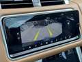 Land Rover Range Rover Sport 2,0 Si4 PHEV AWD HSE Dynamic Schwarz - thumbnail 10