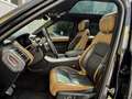 Land Rover Range Rover Sport 2,0 Si4 PHEV AWD HSE Dynamic Schwarz - thumbnail 12