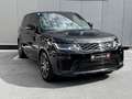Land Rover Range Rover Sport 2,0 Si4 PHEV AWD HSE Dynamic Schwarz - thumbnail 5