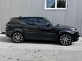 Land Rover Range Rover Sport 2,0 Si4 PHEV AWD HSE Dynamic Schwarz - thumbnail 6