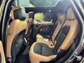 Land Rover Range Rover Sport 2,0 Si4 PHEV AWD HSE Dynamic Schwarz - thumbnail 11