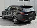 Land Rover Range Rover Sport 2,0 Si4 PHEV AWD HSE Dynamic Schwarz - thumbnail 3