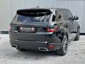 Land Rover Range Rover Sport 2,0 Si4 PHEV AWD HSE Dynamic Schwarz - thumbnail 2