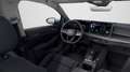 Volkswagen Golf Style 1.5 eHybrid DSG | 5J Garantie | 18" | Blau - thumbnail 3