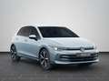 Volkswagen Golf Style 1.5 eHybrid DSG | 5J Garantie | 18" | Blau - thumbnail 10