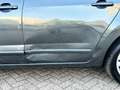 Peugeot 5008 1.6 THP Active 7 Pers/Automaat/Pano/Navi/Airco/APK Сірий - thumbnail 3
