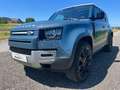 Land Rover Defender 110 HSE NAVI PANO KAMERA MWST 20" TOP! Blau - thumbnail 3