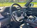 Land Rover Defender 110 HSE NAVI PANO KAMERA MWST 20" TOP! Blau - thumbnail 9