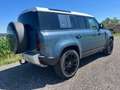 Land Rover Defender 110 HSE NAVI PANO KAMERA MWST 20" TOP! Blau - thumbnail 5