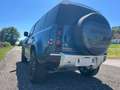 Land Rover Defender 110 HSE NAVI PANO KAMERA MWST 20" TOP! Blau - thumbnail 8