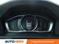 Volvo V60 2.0 D3 Linje Business Aut.*NAVI*BI-XENON*TEMPO*CAM Gris - thumbnail 20