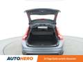 Volvo V60 2.0 D3 Linje Business Aut.*NAVI*BI-XENON*TEMPO*CAM Gris - thumbnail 17