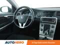 Volvo V60 2.0 D3 Linje Business Aut.*NAVI*BI-XENON*TEMPO*CAM Grau - thumbnail 13
