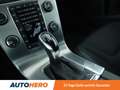 Volvo V60 2.0 D3 Linje Business Aut.*NAVI*BI-XENON*TEMPO*CAM Grau - thumbnail 24