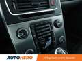 Volvo V60 2.0 D3 Linje Business Aut.*NAVI*BI-XENON*TEMPO*CAM Gris - thumbnail 23