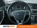 Volvo V60 2.0 D3 Linje Business Aut.*NAVI*BI-XENON*TEMPO*CAM Grau - thumbnail 19