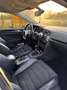 Volkswagen Golf Golf Highline 2,0 BMT TDI DPF Highline Weiß - thumbnail 7
