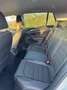 Volkswagen Golf Golf Highline 2,0 BMT TDI DPF Highline Weiß - thumbnail 9