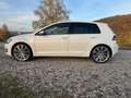 Volkswagen Golf Golf Highline 2,0 BMT TDI DPF Highline Weiß - thumbnail 5