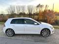 Volkswagen Golf Golf Highline 2,0 BMT TDI DPF Highline Weiß - thumbnail 6