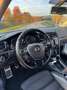 Volkswagen Golf Golf Highline 2,0 BMT TDI DPF Highline Weiß - thumbnail 8
