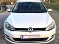 Volkswagen Golf Golf Highline 2,0 BMT TDI DPF Highline Weiß - thumbnail 3