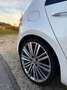 Volkswagen Golf Golf Highline 2,0 BMT TDI DPF Highline Weiß - thumbnail 11