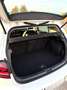 Volkswagen Golf Golf Highline 2,0 BMT TDI DPF Highline Weiß - thumbnail 10