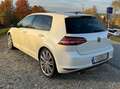 Volkswagen Golf Golf Highline 2,0 BMT TDI DPF Highline Weiß - thumbnail 1