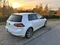 Volkswagen Golf Golf Highline 2,0 BMT TDI DPF Highline Weiß - thumbnail 4