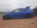 Subaru WRX STI Active - thumbnail 4
