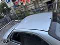 Honda Civic 5p 1.4i 16v Silk - thumbnail 8