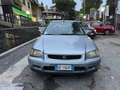 Honda Civic 5p 1.4i 16v Silk - thumbnail 2