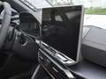 CUPRA Formentor 1.5 eTSI DSG Sennheiser Matrix Sitzh. Grau - thumbnail 6
