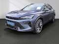 CUPRA Formentor 1.5 eTSI DSG Sennheiser Matrix Sitzh. Grau - thumbnail 11