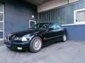 BMW 323 323i - thumbnail 6