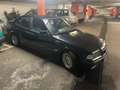 BMW 323 323i - thumbnail 5