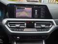 BMW 330 d M Sport Laser-H&K-Shadow Line Noir - thumbnail 15